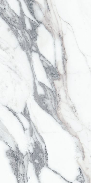 Origines Argent Matte 24 x 48